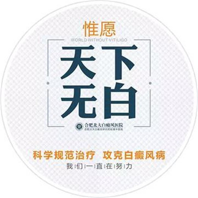 合肥北大白癜风医院（N+1）多维诊疗复色成果见证会成功举办