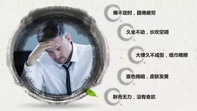 比高级理疗师的手掌还神奇一百倍，甩拔火罐几条街远！轻轻一拍，就