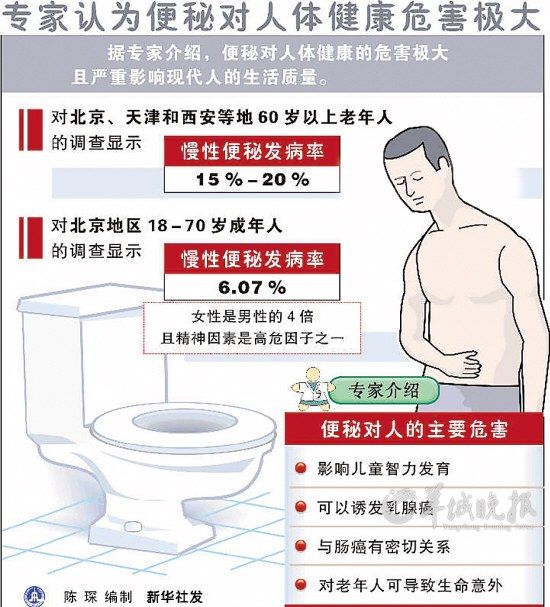 图/新华社