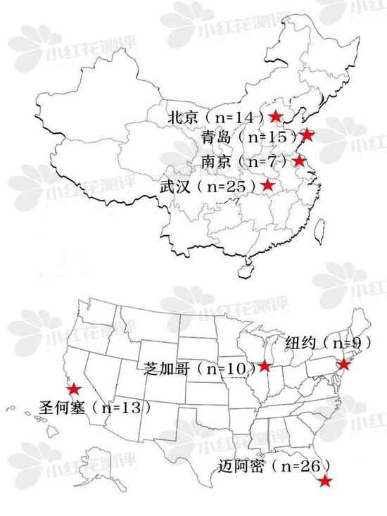 婴幼儿米制食品汞含量偏高 中国宝宝还能吃吗？