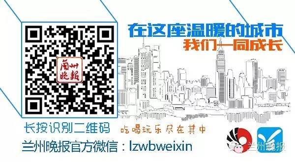 大豆油、菜籽油、花生油...这10种油到底哪种好？千万别再用错了！