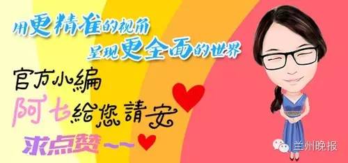 大豆油、菜籽油、花生油...这10种油到底哪种好？千万别再用错了！