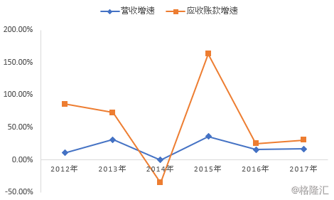 一块驴皮秒杀贵州茅台！流传3000年的阿胶，可如今……