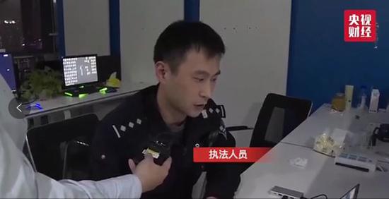 比曝光更刺激 315晚会播出后的24小时发生了什么?