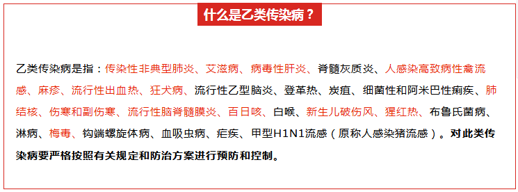 【紧急】安徽人警惕！省卫计委通知：近期出现这些症状要当心！