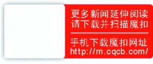 稻盛和夫不是传教士，他的思想就摆那儿