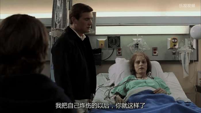 你无法拥有完美的过去，但可以拥有更好的现在